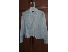 ������ �GGI