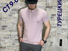 55