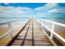 Pier-569314 960 720.jpg