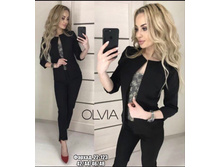 80