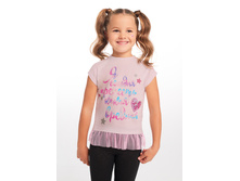 Ind6icolita ������� small.jpg