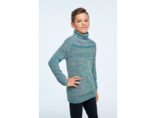 Lyn6x ������� big.jpg