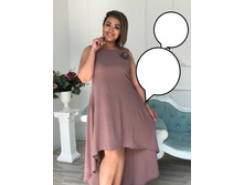 1200� 46.48.50.52..jpg