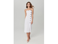 032�0106�063 nl.jpg