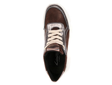 VEN-3134-1920-7 (4).jpg