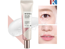 �����! ������������������� ���� ��� ������� ������ ���� � ��� Only One Eye Cream For Face 30�� 390� ���� 520�