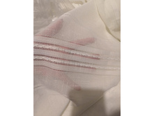 ��� ������� ������� ������ ������ 149�