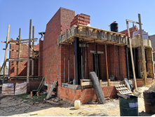 ���������� ����� ������� ���������