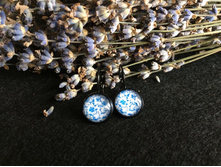 ������ (63).jpg