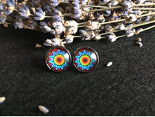 ������ (112).jpg