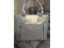 SIENA ����� ���������