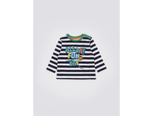 Koa98ls ����� 1.jpg