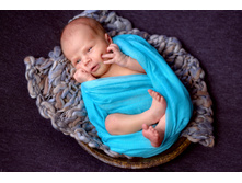  DSC 5549 �����.jpg