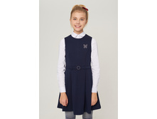 ������� Astri7d Inf ����� 1.jpg