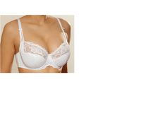 177, "���� ����������� ����" ����� ROSE (�/�������)-884 ���.png