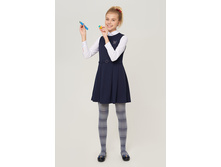 ������� As7trid Inf ����� 3.jpg