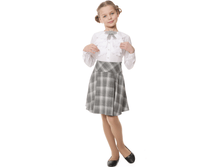 �������� ���� �����-��� (��-1071) 1175���.png