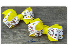 ������� No71 ֣���-����� � ����� ����