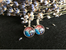 ������ (64).jpg