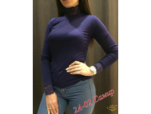 25