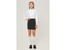 ���� Me7issa Inf ����� 3.jpg