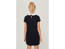 ������ Am7alie Inf �����-����� 2.jpg