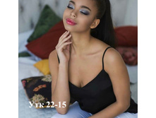 25