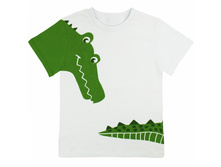 �������� �������:628� ���. ��  168���