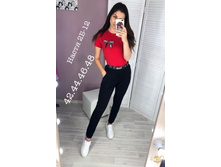 80