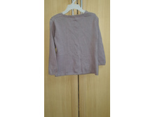 IMG 20190630 160813.jpg