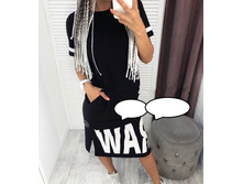 ������ 430 � 42,44,46,48,50.jpg