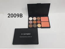 ������� ����� ��� ��� 2009�