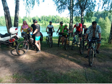 2019.06.09 ����������� ��������� 13.jpg