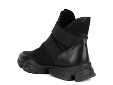 MD2352-K1380-5-1920-7 (2).jpg