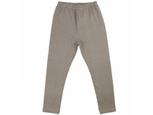 ������� �������:129�/�   195���