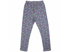 ������� �������:129�/�   195���