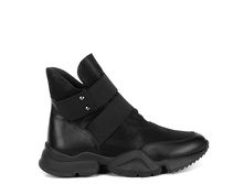 MD2352-K1380-5-1920-7 (3).jpg