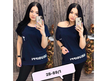 25