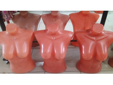 ������� ���� ��� 1.jpg