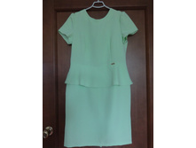 ������ ���**���