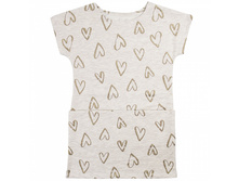 ������ �������:940��  288���