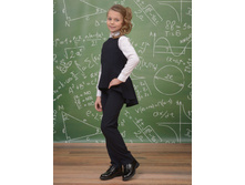 1135���!!!!!!!!�����-������ ������ ��-1552 1335���.jpeg