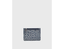 K.34.PL.������ 590,00