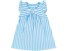 ������ �������:939/2�  188���