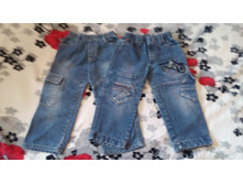 IMG 20190407 103017.jpg