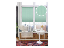 �������� �����, ����� - ������