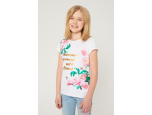 Ade98nium ����� big (1).jpg