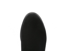 REN8-20BYY-11-7 (4).jpg