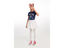 Lil6acca ������� (1).jpg