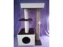 �������� "������" 105��